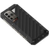 UleFone Power Armor 18