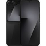 Samsung Galaxy Z Flip7 FE