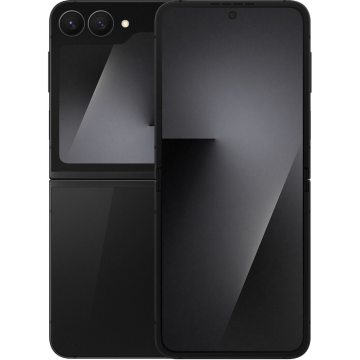Samsung Galaxy Z Flip7 FE