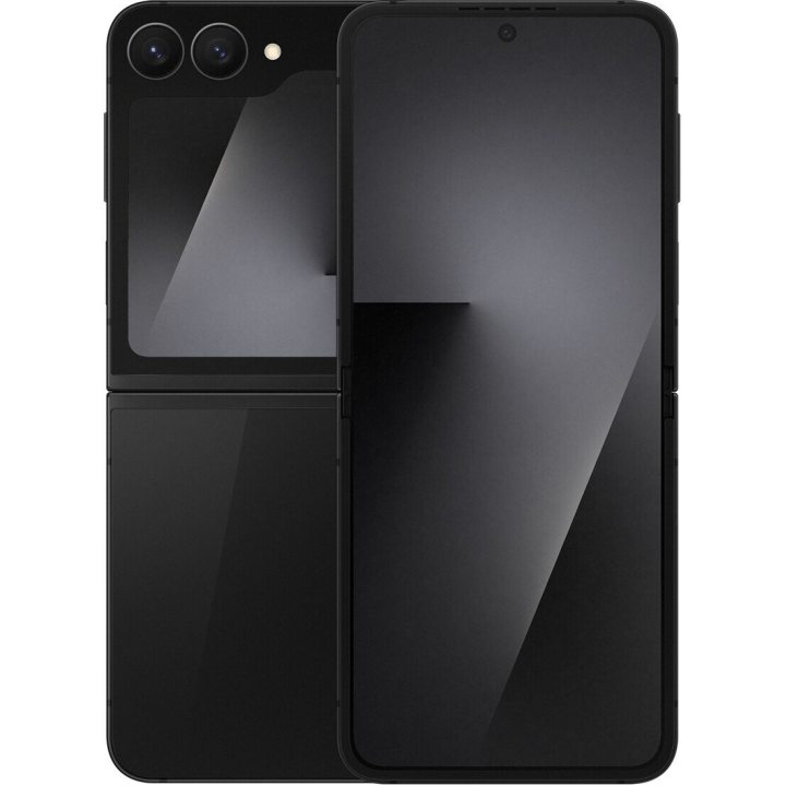 Samsung Galaxy Z Flip7 FE
