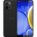 HTC Wildfire E plus