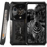 UleFone Armor 28 Ultra