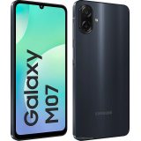 Samsung Galaxy M07