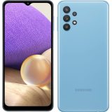 Samsung Galaxy A32 5G