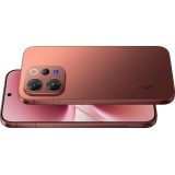 Vivo V70 Elite