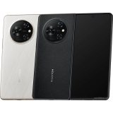 Tecno Phantom V Fold