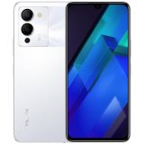Infinix Note 12 G96