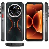 Oukitel WP55 S