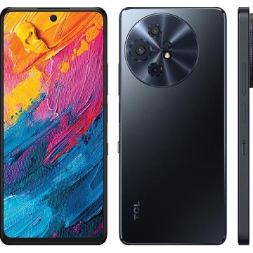 TCL 60 XE NxtPaper