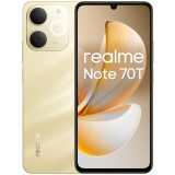 Realme Note 70T