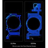 ZTE nubia RedMagic 12 Pro