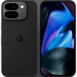 Google Pixel 9 Pro Fold