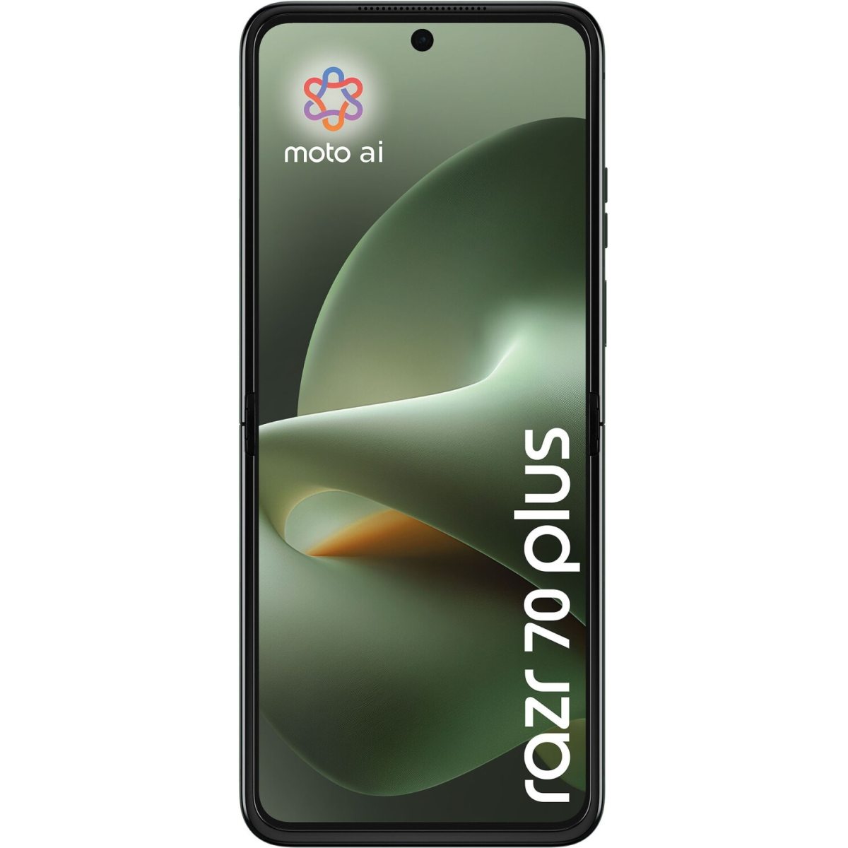 Motorola Razr 70+