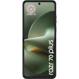 Motorola Razr 70+