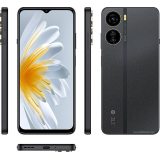ZTE Voyage 3D