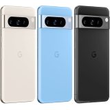 Google Pixel 8 Pro
