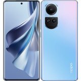 OPPO Reno10 5G
