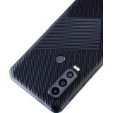 Motorola Defy 2