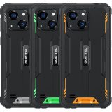 Oukitel WP32 Pro
