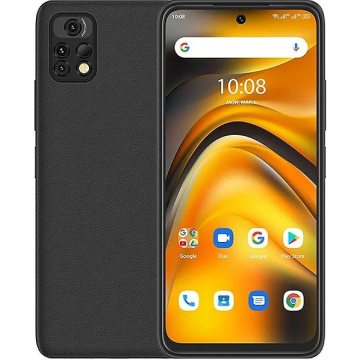 Umidigi A13 Pro 5G