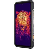 UleFone Armor 28 Ultra Thermal