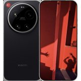 Leica Camera Leitzphone powered by Xiaomi
