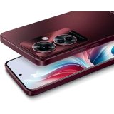 OPPO F25 Pro