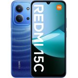 Xiaomi Redmi 15C 4G
