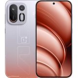 OnePlus Ace 7