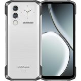 Doogee Blade10 Max