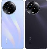 Realme V50s