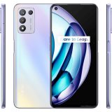 Realme Q3s
