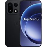 OnePlus 15