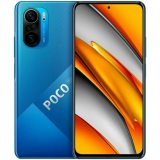 Xiaomi Poco F3