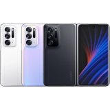 OPPO Find N