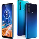 Motorola Moto G8 Power Lite