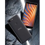 HTC Wildfire E1 lite