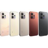 Vivo V70