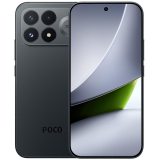 Xiaomi Poco F9 Pro