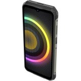 UleFone Armor 21