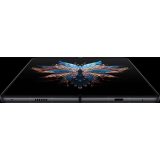 Tecno Phantom V Fold