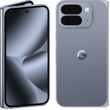Google Pixel 10 Pro Fold