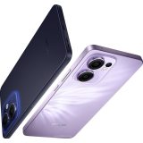 OPPO Reno13 F