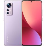 Xiaomi 12X