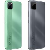 Realme C11