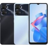 itel P40