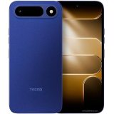 Tecno Pop X