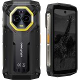 UleFone Armor Mini 20 Pro