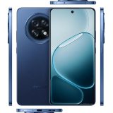 OPPO A6 GT
