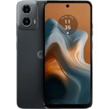 Motorola Moto G34